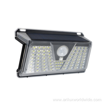 Factory direct Outdoor Lights 3w